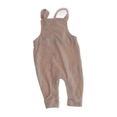 Sparkdräkt (Beige) från Baby