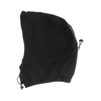 Luva (WAXED STORM HOOD) från Barbour