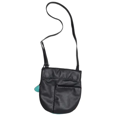 Sac à bandoulière (Gris) de MyWalit