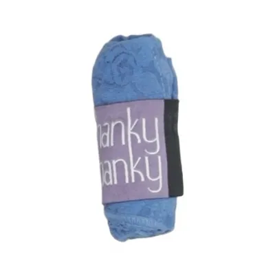 Strings (Low Rise Thong) de Hanky Panky