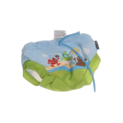 Zwembroek (Blauw, Groen, Meerkleurig) van Swimpy