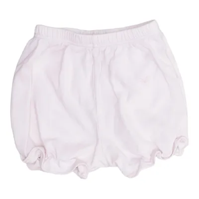 Shorts (Pink) from Livly Baby Cotton