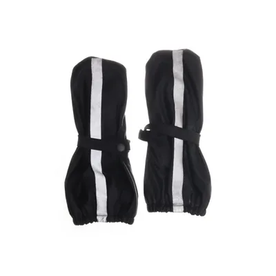 Vantar (Grå) från Lindex Polyester