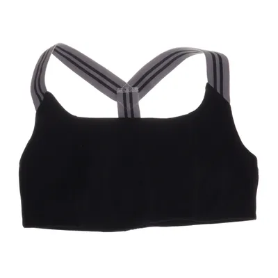 Sport-BH (Svart, Flerfärgad) från FP Movement Elastan, Nylon, Polyester