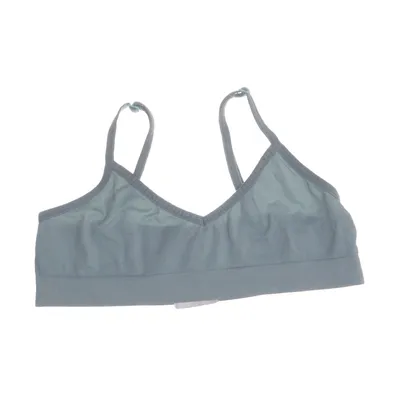 Brassière (Vert) de H&M