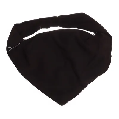 Skuldertaske (Brun) fra COS Bomuld, Polyamid, Polyester
