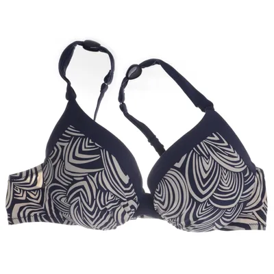 BH (Blå, Vit) från Femilet