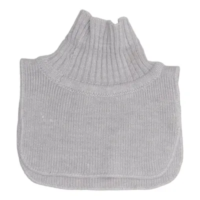 Krage (Grå) från H&M Akryl