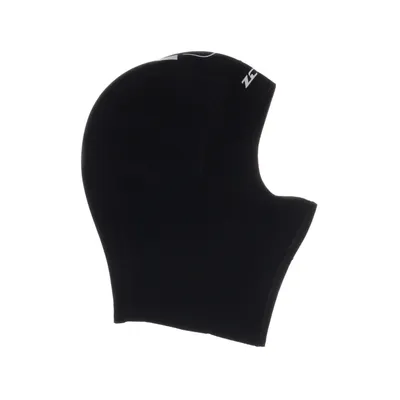 Dykutrustning (Svart) från Zcco