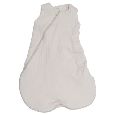 Swaddle sack (Beige) from Jollyroom Cotton, Polyester