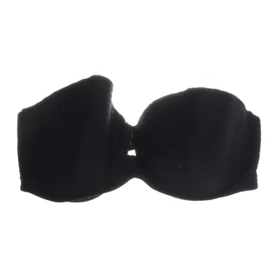 Bikiniöverdel (Svart) från Swimwear by KappAhl Elastan, Polyamid, Polyester