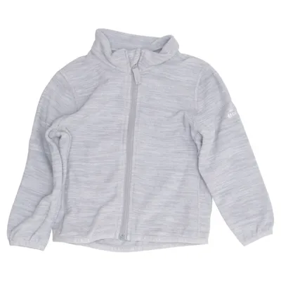 Fleecejacka (Mck Recycle MR Micro Fleece Jkt) från McKinley Återvunnen polyester