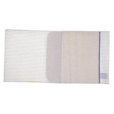 Njurbälte (Vit) från Verba