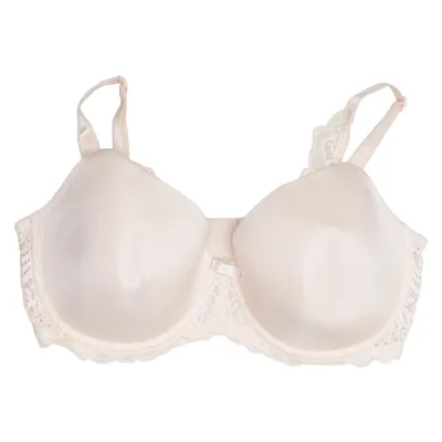 Soutien-gorge (Beige) de Triumph