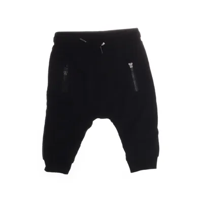 Byxor (Svart) från Design by kappAhl