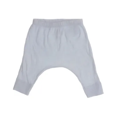 Leggings (Blue) from Petit Bateau