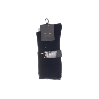 Strumpor (Blå) från Topeco