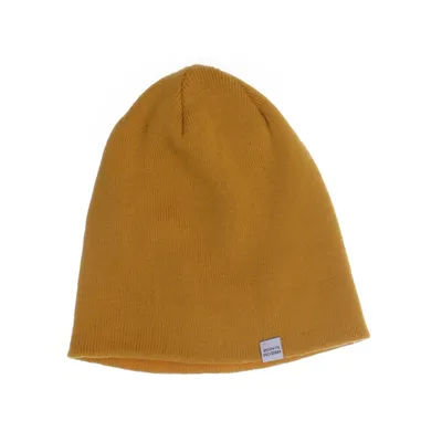 Chapeau (Jaune) de Reell Acétate