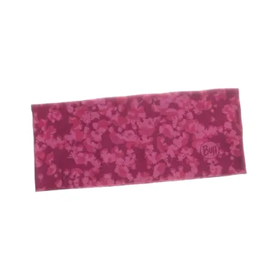Pannband (Rosa) från Buff