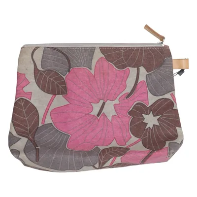 Necessär (Rosa, Brun, Beige) från Ceannis