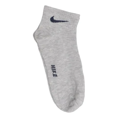 Trainingssokken (Grijs) van Nike