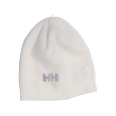 Beaniehue (Hvid) fra Helly Hansen Akryl