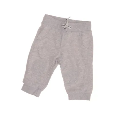 Joggingbroek (Grijs) van Kiabi