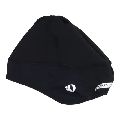 Bonnet de sport (Noir) de Pearl iZumi Élasthane, Polyamide, Polyester