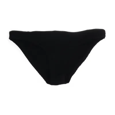 Bikini broekje (Zwart) van Rip Curl