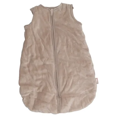 Babysovepose (Beige) fra Jollyroom Bomuld, Polyester