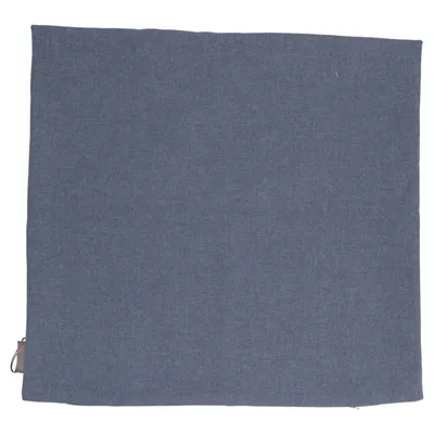 Cushion cover (Blue) from Mimou