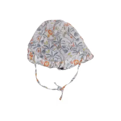 Sovmössa (Flerfärgad) från Maximo