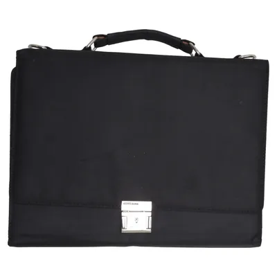 Briefcase (Black) from Huawei