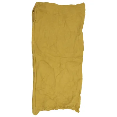 Pillowcase (Green) from Alana Organic cotton