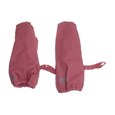 Vantar (Rosa) från Isbjörn of Sweden