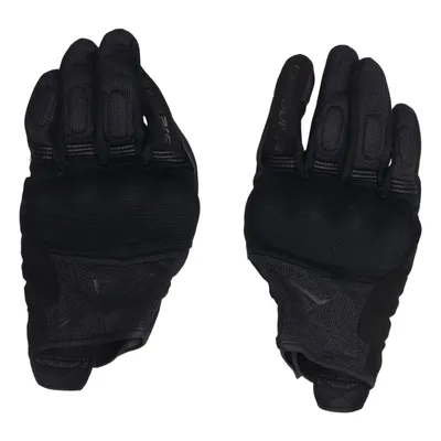 Motorcykelhandskar (Svart) från Alpinestars