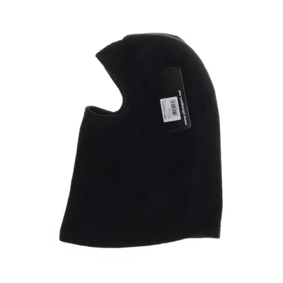 Balaklava (Svart) från Ultrasport