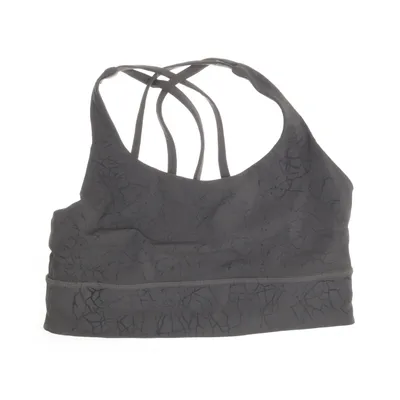 Brassière (Gris) de Lululemon
