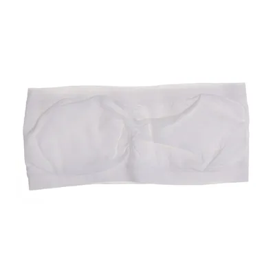 Bralette (White) from So.U