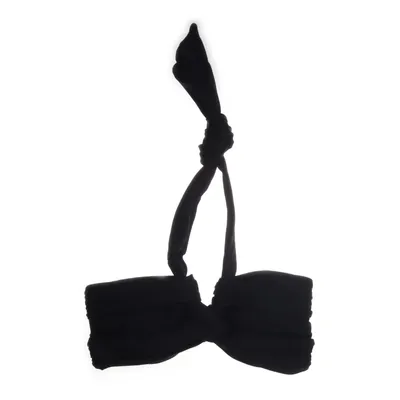 Bikiniöverdel (Svart) från Seafolly Elastan, Polyamid