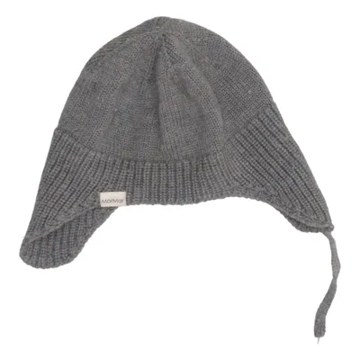 Beaniehue (Grå) fra MarMar Copenhagen
