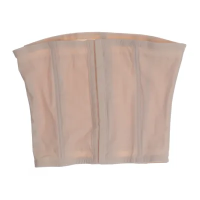 Shapewear (Maxi Sexy Waistnipper) från Magic Bodyfashion Elastan, Polyamid