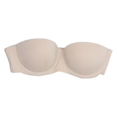 Bh (Beige) van Björk Elastaan, Polyamide