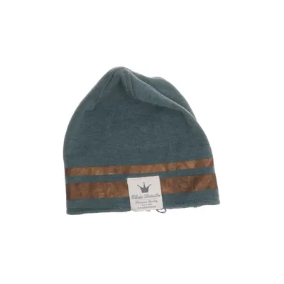 Hat (Green, Multicolored) from Elodie Details