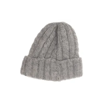 Beaniehue (Grå) fra Niko and...