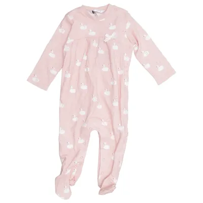 Sparkdräkt (newborn) från Mayoral Newborn
