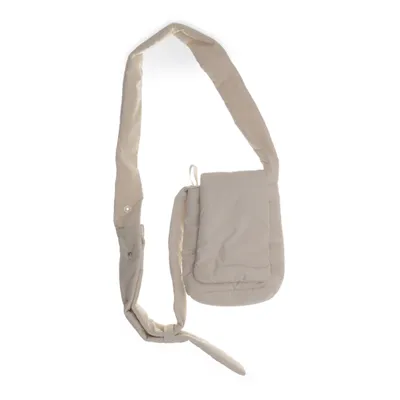 Axelremsväska (Beige) från Zara