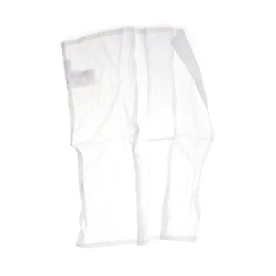 Kitchen towel (White) from H&M Home Linen