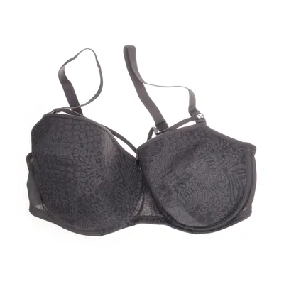 BH (balcony) från Marlies Dekkers Elastan, Metallfiber, Polyamid, Polyester