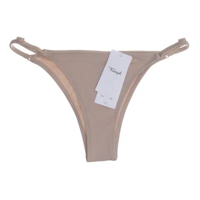 Bikiniunderdel (Beige) fra Triumph Elastan, Polyamid, Polyester